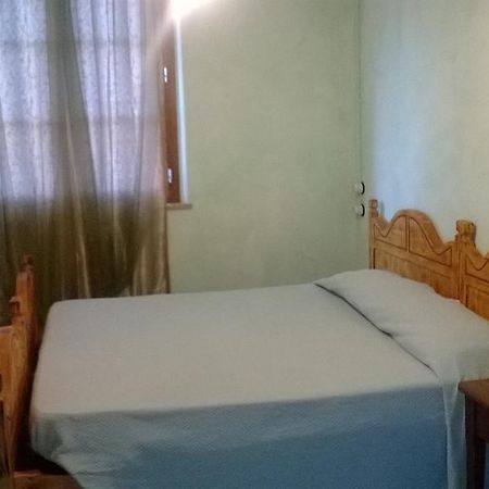 Villa Agriturismo La Moriccia Casciana Terme Zimmer foto